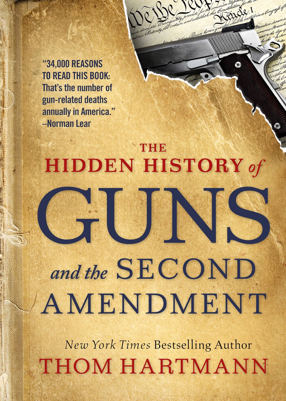 the twenty-second amendment